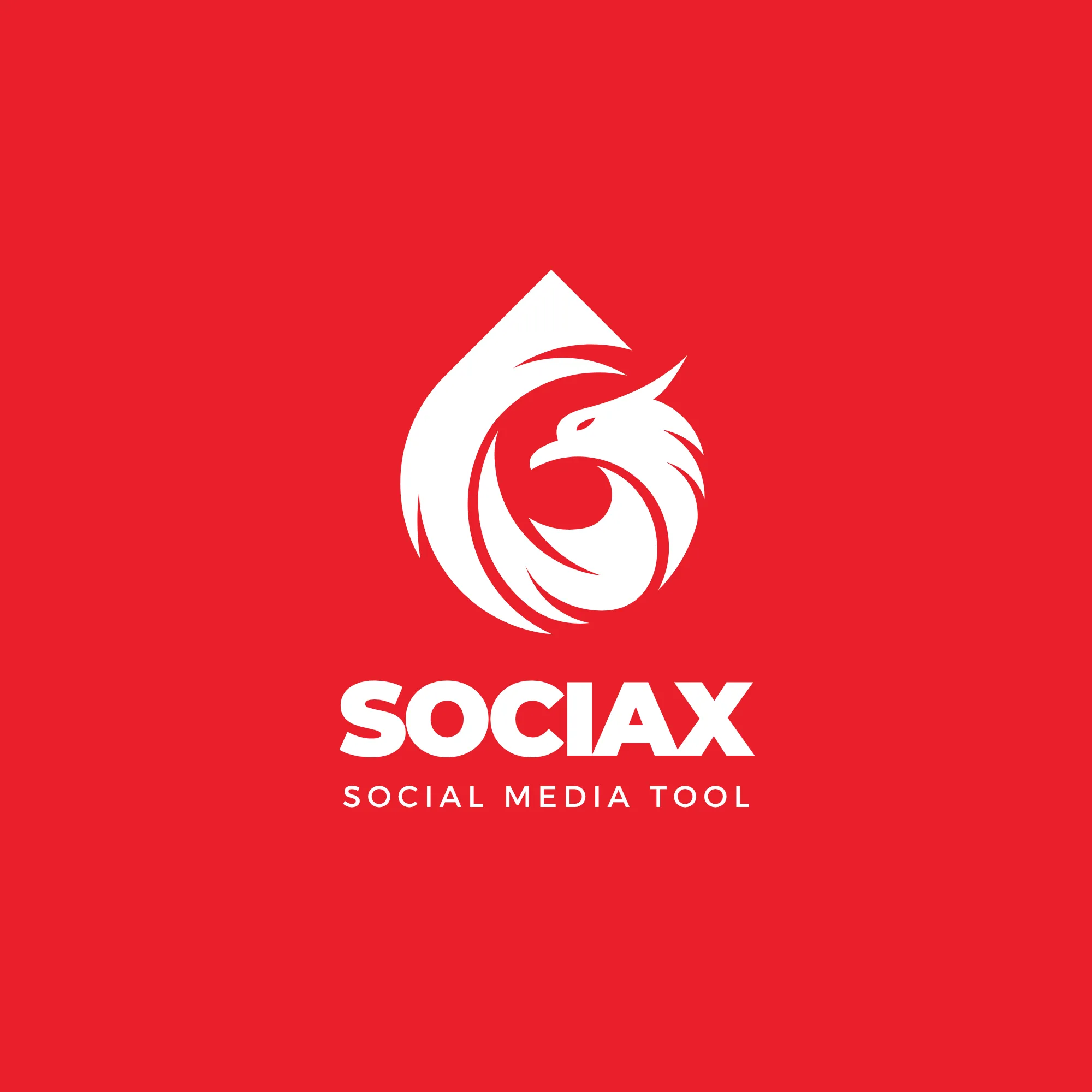 Digital Branding Company